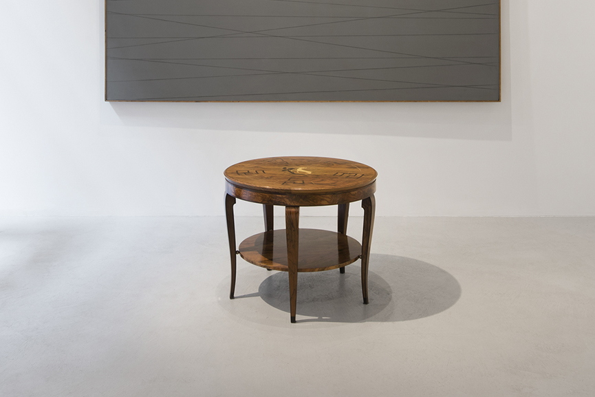 coffee-table_franco-albini_galleria-michela-cattai_italian-design_brera