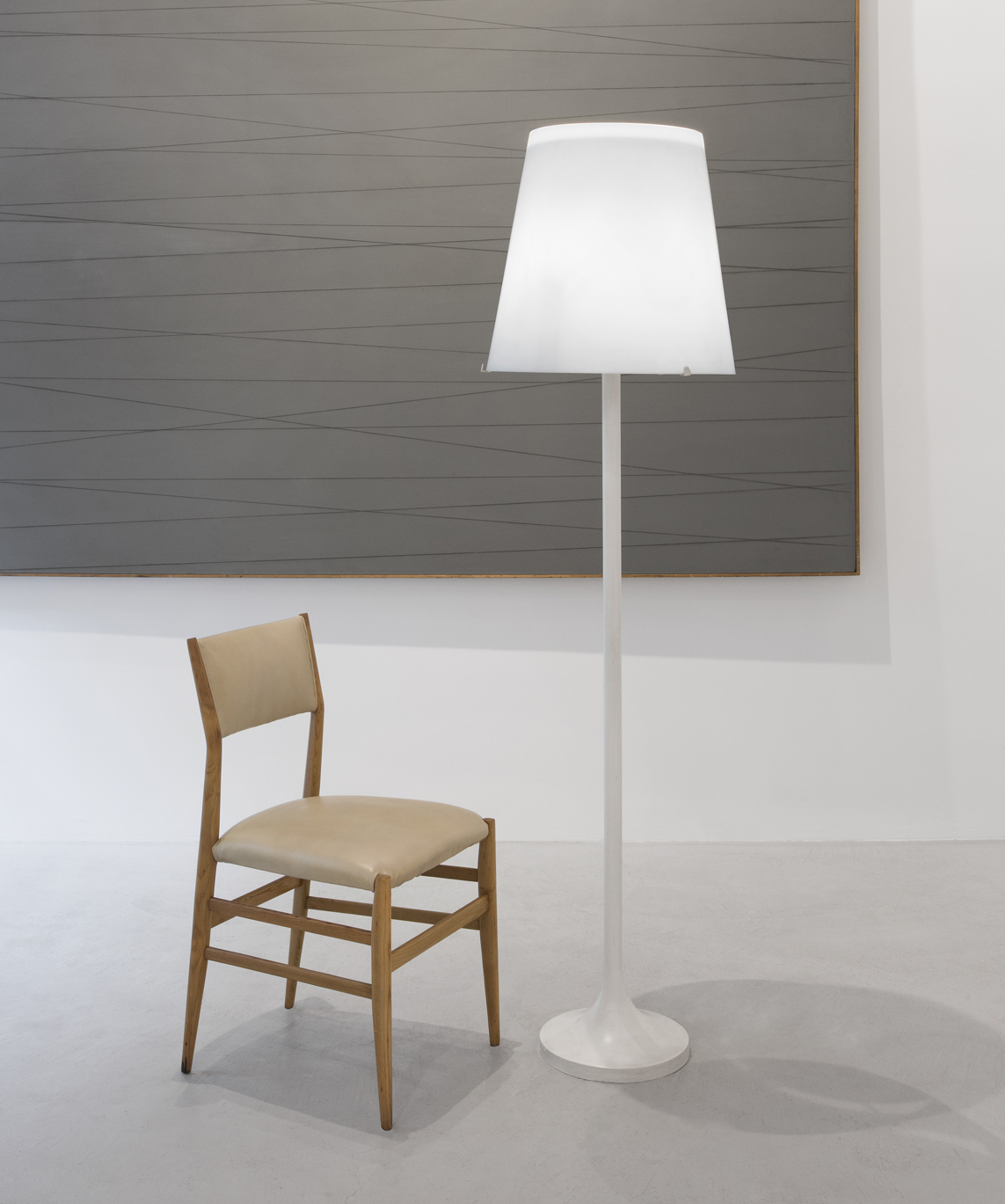 Gio-ponti-12-chairs-galleria-michela_cattai